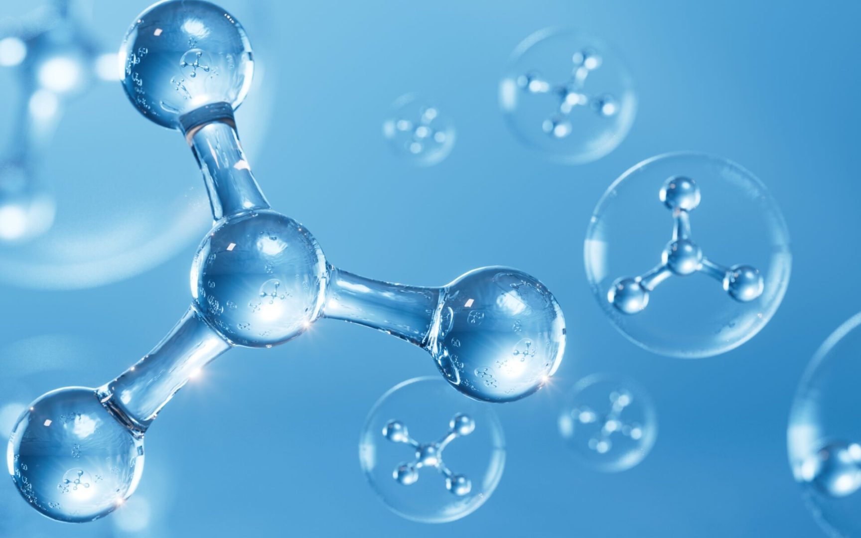 structured-water-spiro-learning-center