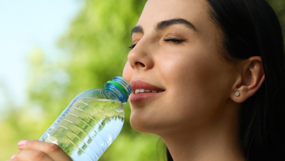 SPIRO® Water SPIRO® Líderes Mundiales en Tecnología de Protección CEM