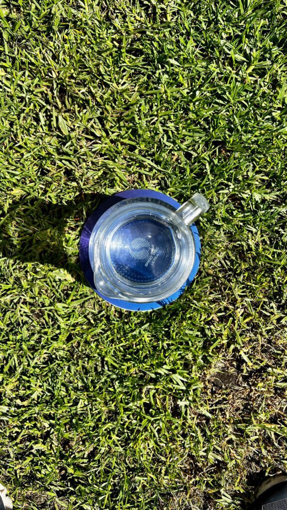 SPIRO® Water SPIRO® Líderes Mundiales en Tecnología de Protección CEM